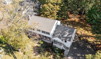 120 Concord Rd, Billerica, MA 01821