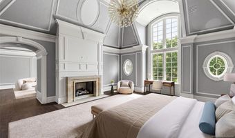 10 Frick Dr, Alpine, NJ 07620