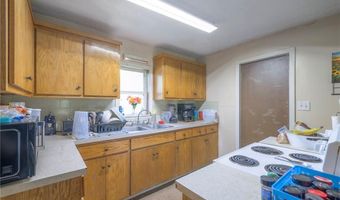 503 W State Route A Hwy, Archie, MO 64725