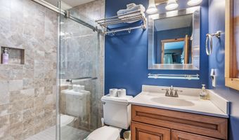 606 ROCKY BRANCH Rd, Baker, WV 26801