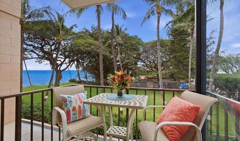 191 N Kihei Rd 209, Kihei, HI 96753