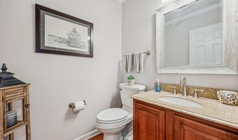 17712 NEW HAMPSHIRE Ave, Ashton, MD 20861