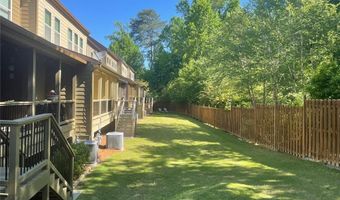 13331 Flamingo Rd, Alpharetta, GA 30004