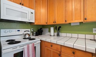2737 S Kihei Rd 244, Kihei, HI 96753