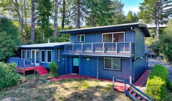97639 MARINA HEIGHTS Loop, Brookings, OR 97415