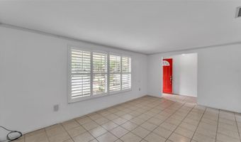 1430 HACKL Blvd, Bartow, FL 33830