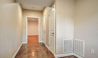 103 Smartview Ln, Abingdon, VA 24210