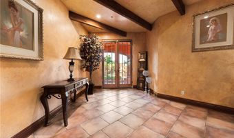 3838 Foxglove, Fallbrook, CA 92028