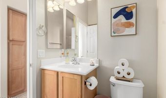 42424 N GAVILAN PEAK Pkwy 59212, Anthem, AZ 85086