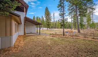 164 Generations Dr, Athol, ID 83801