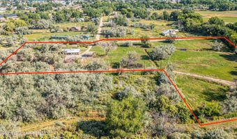 69 ROAD 3009, Aztec, NM 87410