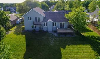 1101 Madisson St, Alexandria, MN 56308