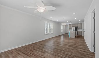 908 Bellewood Gardens Dr, Angier, NC 27501