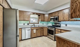 30 ROAD 5151, Bloomfield, NM 87413
