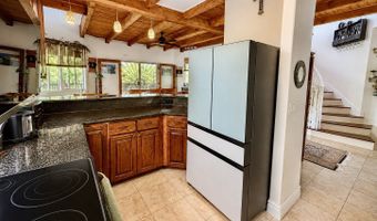 15-1961 BEACH Rd, Keaau, HI 96749