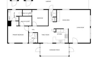 30473 Mulholland Hwy 92, Agoura Hills, CA 91301