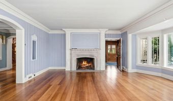 7803 Ayers Rd, Anderson Twp., OH 45255
