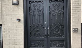 407 3rd Ave 6A, Asbury Park, NJ 07712