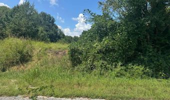 0 HIGHWAY 202, Anniston, AL 36201