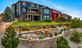16230 W 84th Dr, Arvada, CO 80007