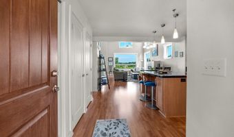 3990 ABBEY Ln B411, Astoria, OR 97103