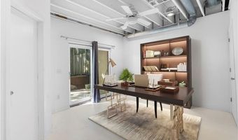 5 Krog St NE A, Atlanta, GA 30307