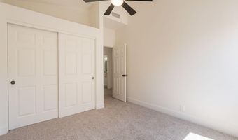 4037 E MILTON Dr, Cave Creek, AZ 85331