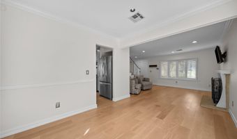 30729 Lakefront Dr, Agoura Hills, CA 91301
