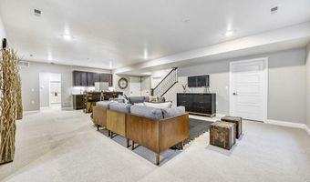 14119 Blue Stem St, Broomfield, CO 80020
