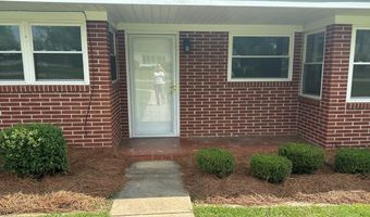 1106 Pine St, Bainbridge, GA 39819