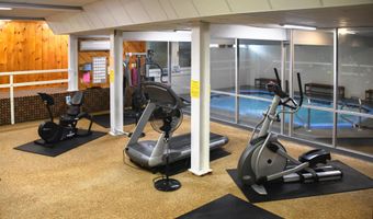 2 C Seasons At Attitash Rd, Bartlett, NH 03812