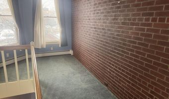 124 Hamilton St, Albany, NY 12207