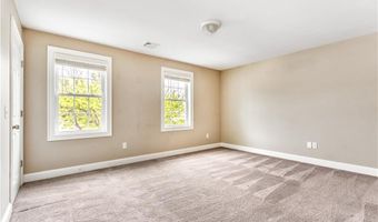 239 Mauran Ave, East Providence, RI 02914