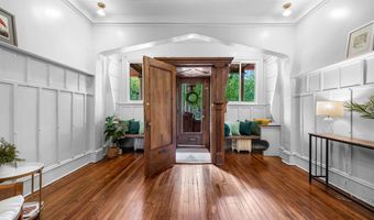 2515 GUILFORD Ave, Baltimore, MD 21218