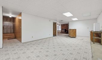 1441 E ST RT 80, Arlington, KY 42041