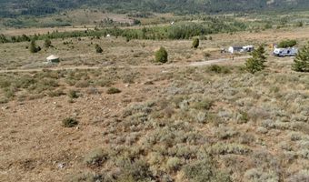 30 Northern Lights Rd, Bancroft, ID 83217