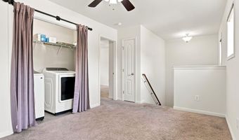 133 Star Ct, Aberdeen, NC 28315