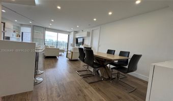 3300 NE 191st St 1610, Aventura, FL 33180