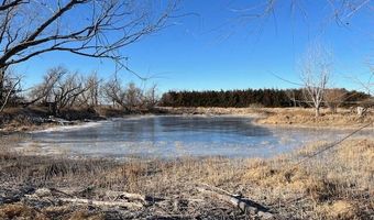 28084 391st Ave, Armour, SD 57313
