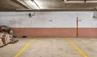 901 N MONROE St 1414, Arlington, VA 22201