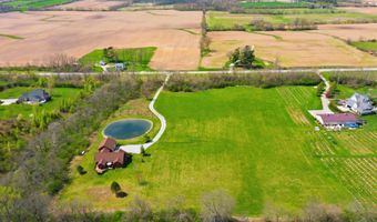 660 Winchester Southern Rd NW, Ashville, OH 43103