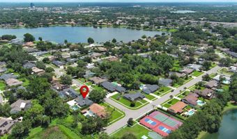 280 W SPRING LAKE Dr, Altamonte Springs, FL 32714