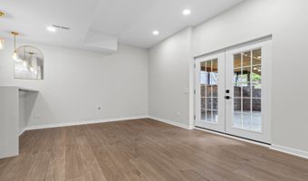 330 OAK HILL Ct, Antioch, IL 60002