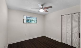 8105 GILLIAM Rd, Apopka, FL 32703