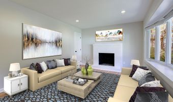 4 ROOSEVELT Dr, Annapolis, MD 21401