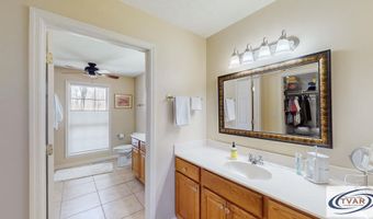 495 Shore Dr, Big Sandy, TN 38221