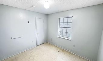 3251 King Bradford Dr, Baton Rouge, LA 70816