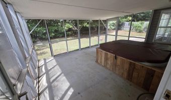 218 BIRDS EYE Vw, Boiling Springs, SC 29316