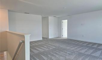 3700 Passion Vine Dr, Alva, FL 33920