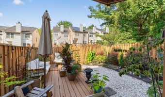 1705 BARRINGTON Ct, Bowie, MD 20721